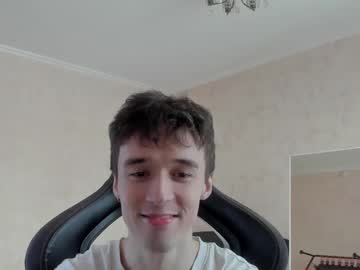 Live cam boy Mason_warhol, 24 yrs – Hot Male Cams