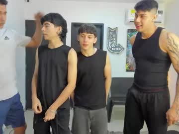 Live cam boy Masters_sexx – Hot Male Cams