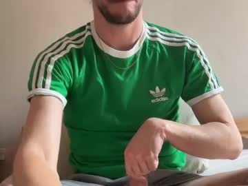 Live cam boy Maxxxurbate – Hot Male Cams