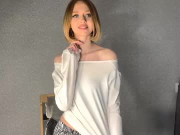 Live Cams Maybellferard, 18 yrs - Chaturbate Live
