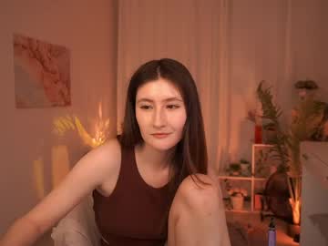 Live Feet Fetish Performer Mayshawty, 22 yrs - Ted's Cam Directory