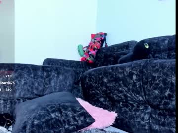 Live cam boy Megan_sexsymbl – Hot Male Cams