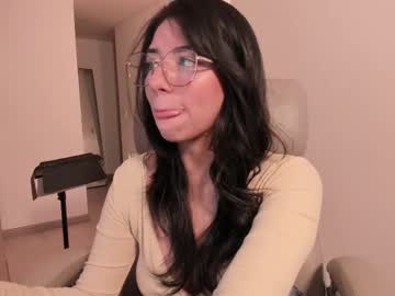 Live Cams Melanie_owo - Chaturbate Live