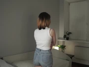 Live Cams Melaniesieg, 18 yrs - Chaturbate Live