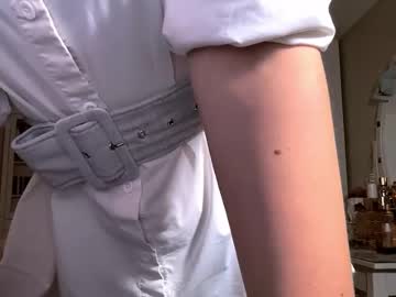 Live Cams Michael_pors, 19 yrs - Chaturbate Live