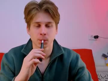 Live cam boy Michelsins, 18 yrs – Hot Male Cams