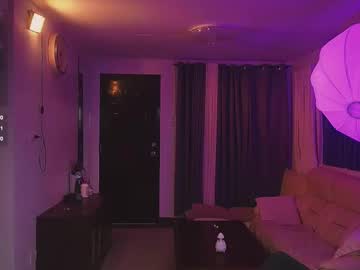 Live cam boy Mickey_pict, 25 yrs – Hot Male Cams