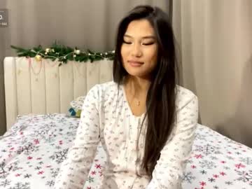 Live cam boy Mieshasegura, 18 yrs – Hot Male Cams