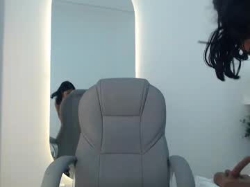 Live cam boy Milaa_star, 19 yrs – Hot Male Cams
