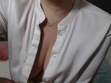Live Milf Milfyanddaddy, 99 yrs – Hot Milf Cams
