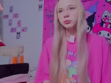 Live Cams Miliameow, 19 yrs - Chaturbate Live
