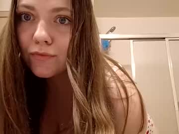 Live Milf Milkymomasquirtsalot – Hot Milf Cams