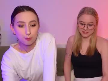 Live Cams Mimipaws, 19 yrs - Chaturbate Live