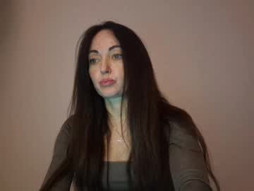 Live Milf Mirelisse, 39 yrs – Hot Milf Cams