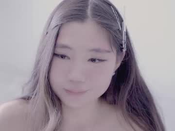 Live cam preview of miso_misa
