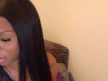 Live Milf Misssiennaluxe – Hot Milf Cams