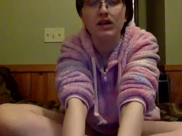 Live cam boy Mistress_callie – Hot Male Cams
