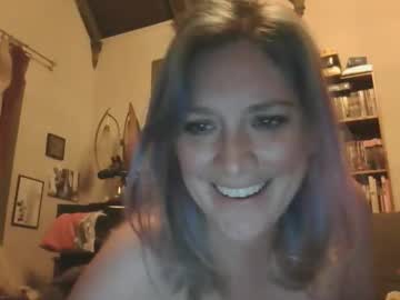Live Milf Mistymountains96, 41 yrs – Hot Milf Cams