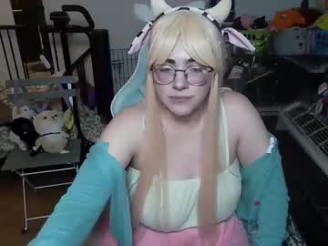 Live Feet Fetish Performer Mochi_rainbow, 99 yrs - Ted's Cam Directory