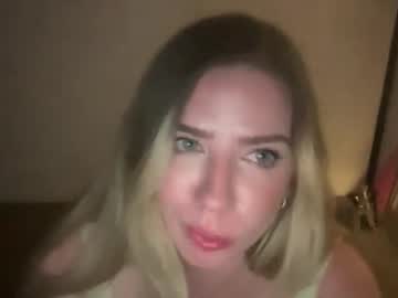 Live cam preview of modigity