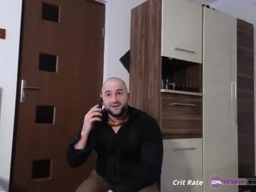 Live cam boy Moonjoey, 37 yrs – Hot Gay Cams