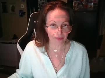 Live Milf Mrjshquinn, 49 yrs – Hot Milf Cams
