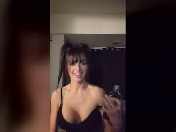 Live cam boy Mrniceguy_missbellaaa, 29 yrs – Hot Male Cams