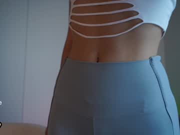 Live Cams Ms_seductive - Chaturbate Live