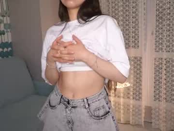 Live Cams My_ellie, 18 yrs - Chaturbate Live