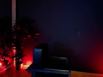 Live Feet Fetish Performer My_maite - Ted's Cam Directory