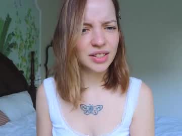 Live Cams My_mia_, 20 yrs - Chaturbate Live