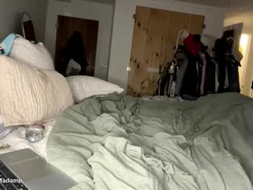 Live cam boy Mysteriousmadam_ - Hot College Sex Cams
