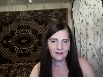 Live Milf Naftysika_, 48 yrs – Hot Milf Cams
