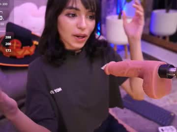 Live Milf Namikimura, 20 yrs – Hot Milf Cams