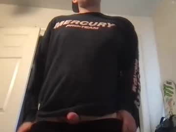 Live cam boy Natetheexplorer - Hot College Sex Cams