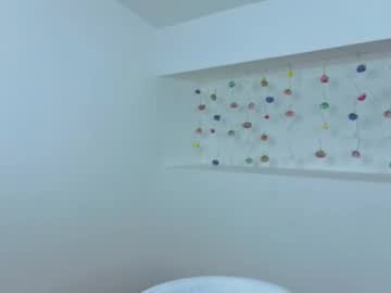 Live cam boy Natural_meri_, 19 yrs – Hot Male Cams