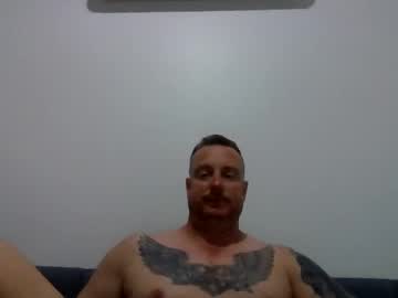 Live cam boy Naughtyplum8er, 37 yrs – Hot Male Cams