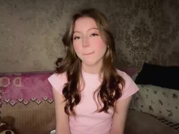 Live Cams Necolezhuang, 18 yrs - Chaturbate Live