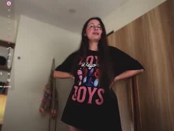Live Feet Fetish Performer Neonquack, 29 yrs - Ted's Cam Directory