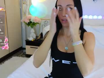 Live Feet Fetish Performer Nevergiveup_1, 99 yrs - Ted's Cam Directory