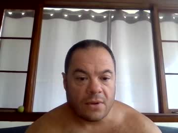 Live cam boy Newguy81240, 49 yrs – Hot Male Cams