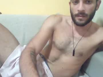Live cam boy Newt_easy, 24 yrs – Hot Male Cams