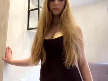 Live cam boy Nidarauhecker, 18 yrs – Hot Male Cams