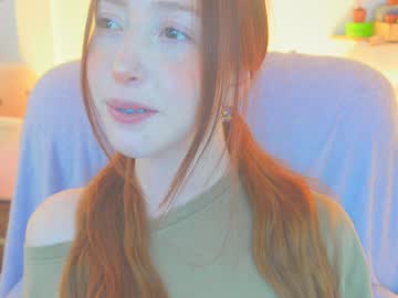Live cam boy Niilaa, 99 yrs – Hot Male Cams