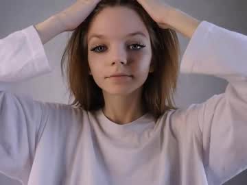 Live Cams Nikianases, 18 yrs - Chaturbate Live
