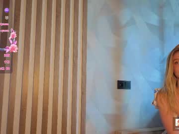 Live Cams Nikki_nyx, 20 yrs - Chaturbate Live