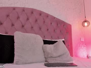 Live cam boy Nikky_red__, 19 yrs – Hot Male Cams