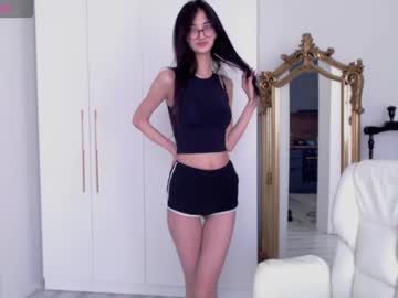 Live cam boy Niufrommacau, 24 yrs – Hot Male Cams