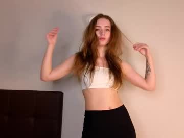 Live Cams Noirastrya, 19 yrs - Chaturbate Live