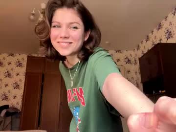 Live Cams Normangrant, 18 yrs - Chaturbate Live